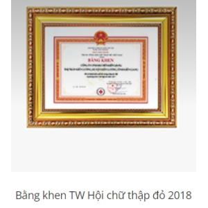 Công Ty CP Xi Măng Hà Tiên Kiên Giang